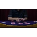 Impromptu Magic by Seiji Otta Impromptu Magic by Seiji Otta