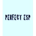 Impromptu Mind Reading - Perfect Esp by Peter Nardi Impromptu Mind Reading - Perfect Esp by Peter Nardi