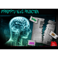 Impromptu News Prediction Impromptu News Prediction