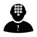 Impromptu Pin Reveal (Guess) (Video + Pdf) by Abhirup Roy Impromptu Pin Reveal (Guess) (Video + Pdf) by Abhirup Roy
