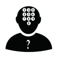 Impromptu Pin Reveal (Guess) (Video + Pdf) by Abhirup Roy