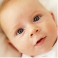Improved Deluxe Baby Gag by Devin Knight Improved Deluxe Baby Gag by Devin Knight