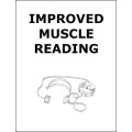Improved Muscle Reading by Percy Abbott Improved Muscle Reading by Percy Abbott
