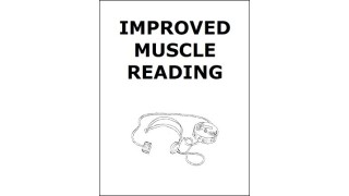 Improved Muscle Reading by Percy Abbott