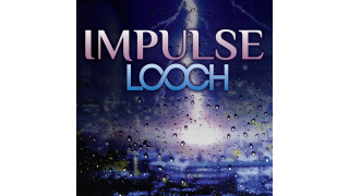 Impulse by Looch