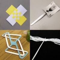 Impuzzibles by Ralf (Fairmagic) Rudolph
