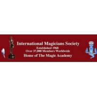 Ims Gold Series (1-5)