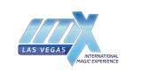 Imx Las Vegas 2012 Live