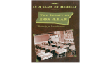 In A Class By Himself - The Legacy Of Don Alan by Don Alan