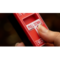 In Case Of Emergency by Adam Wilber & Vulpine In Case Of Emergency by Adam Wilber & Vulpine