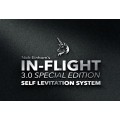 In-Flight 3.0 by Nick Einhorn In-Flight 3.0 by Nick Einhorn