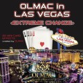 In Las Vegas 2018 Extreme Change by Olmac In Las Vegas 2018 Extreme Change by Olmac