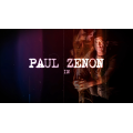 In Linking Rings by Paul Zenon In Linking Rings by Paul Zenon