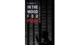 In The Mood For Push by Lidden Li