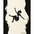 In The Rabbit Hole by Creative Artists In The Rabbit Hole by Creative Artists