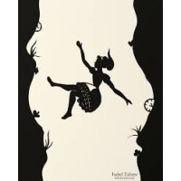 In The Rabbit Hole by Creative Artists