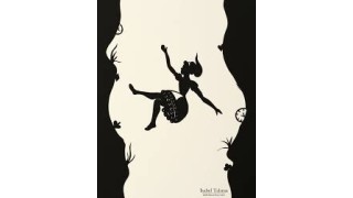 In The Rabbit Hole by Creative Artists