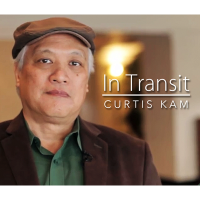 In Transit by Curtis Kam