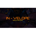 In-Velope by Stefanus Alexander In-Velope by Stefanus Alexander
