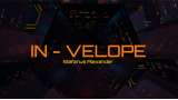 In-Velope by Stefanus Alexander