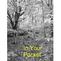In Your Pocket by Ken Muller In Your Pocket by Ken Muller
