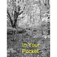 In Your Pocket by Ken Muller