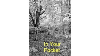 In Your Pocket by Ken Muller