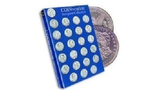 Inaugural Collection by Coinvention