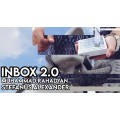 Inbox 2.0 by M. Rahadyan Inbox 2.0 by M. Rahadyan