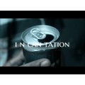 Incantation by Arnel Renegado Incantation by Arnel Renegado