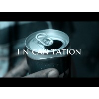 Incantation by Arnel Renegado