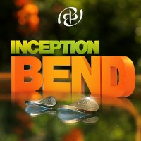 Inception Bend by Barbumagic