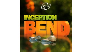 Inception Bend by Barbumagic