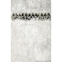 Inception by Alan Rorrison