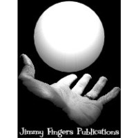 Inconceivable by Jimmy Finger