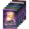 Incredible Magic At The Bar by Michael Maxwell Incredible Magic At The Bar by Michael Maxwell