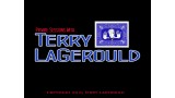 Incredible Bet by Terry Lagerould