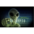 Incrypto by Haim Goldenberg Incrypto by Haim Goldenberg