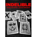 Indelibile by Jay Sankey Indelibile by Jay Sankey