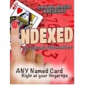 Indexed by Mirrah Miraculous Indexed by Mirrah Miraculous