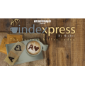 Indexpress (Bilingual)(Video+Pdf) by Michel Indexpress (Bilingual)(Video+Pdf) by Michel