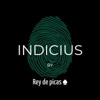 Indicius by Rey De Picas