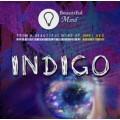 Indigo by Beautiful Mind Magic Indigo by Beautiful Mind Magic