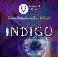 Indigo by Beautiful Mind Magic