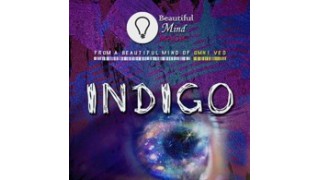 Indigo by Beautiful Mind Magic