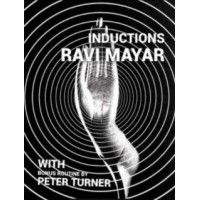 Inductions by Ravi Mayar