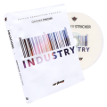 Industry by Arteco Production Industry by Arteco Production