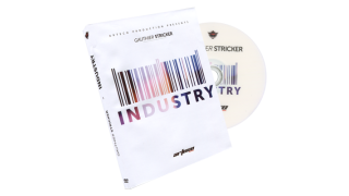 Industry by Arteco Production