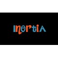 Inertia by David Valdes Inertia by David Valdes