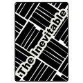 The Inevitable by Mark Elsdon The Inevitable by Mark Elsdon